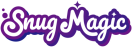 SNUGMAGIC 