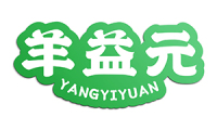 羊益元 