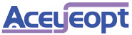 ACEYEOPT 