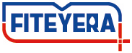 FITEYERA 