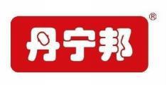  丹宁邦 
