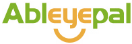 ABLEYEPAL 