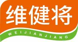 维健将WEIJIANJIANG 