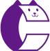 纯图形（猫C） 