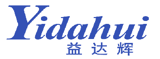 益达辉 