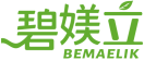 碧媄立BEMAELIK 