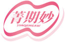 菁期妙JIMQEMEAW 