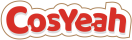COSYEAH 