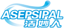 洁妙人ASEPSIPAL 