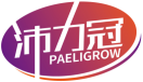 沛力冠PAELIGROW 