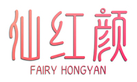 仙红颜 FAIRY HONGYAN 
