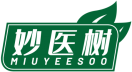 妙医树MIUYEESOO 
