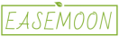 EASEMOON 