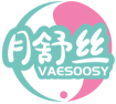 月舒丝VAESOOSY 