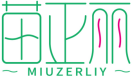 苗正丽MIUZERLIY 
