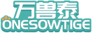 万兽泰ONESOWTIGE 