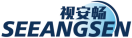 视安畅SEEANGSEN 