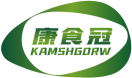 康食冠KAMSHGORW 