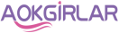 AOKGIRLAR 