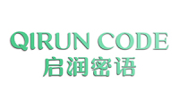 启润密语 QIRUN CODE 
