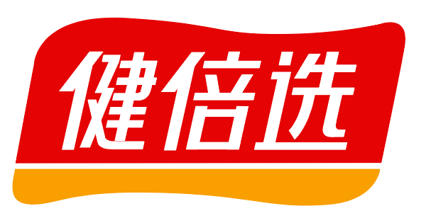 健倍选 