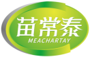 苗常泰MEACHARTAY