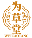为草堂WEICAOTANG 
