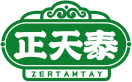 正天泰ZERTAMTAY 