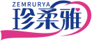 珍柔雅ZEMRURYA 