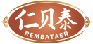 仁贝泰REMBATAER 