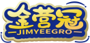 金营冠JIMYEEGRO 
