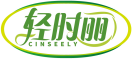 轻时丽CINSEELY 
