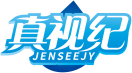 真视纪JENSEEJY 