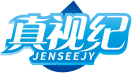 [5类]真视纪JENSEEJY