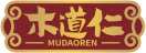 木道仁MUDAOREN 