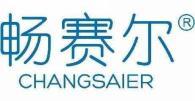 畅赛尔 