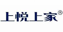  上悦上家 