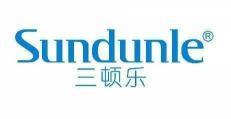 三顿乐 SUNDUNLE  