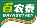 百农泰BAYNOOTAEY 