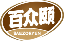 百众颐BAEZORYEN 
