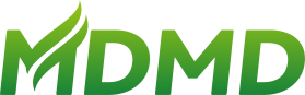 MDMD 