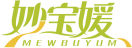 妙宝媛MEWBUYUM 