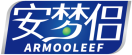 安梦侣ARMOOLEEF 