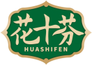 花十芬HUASHIFEN 