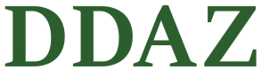 DDAZ 