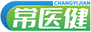 常医健CHANGYIJIAN 