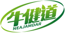 牛健道NEAJAMDAR 