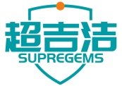 超吉洁SUPREGEMS 