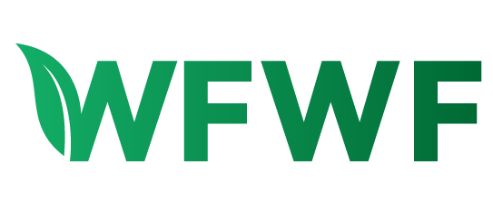 WFWF 