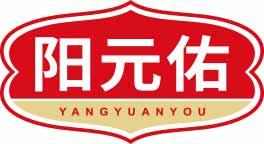 阳元佑YANGYUANYOU 